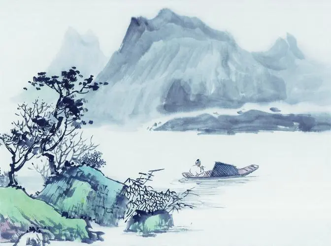 高精度创新创新