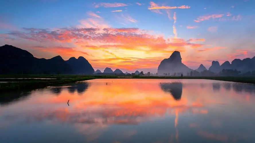 高精度智能