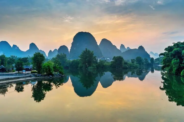 智能制造新型可靠性